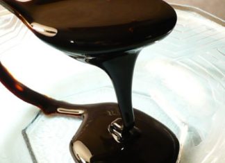 ნაღვლის ბუშტის ტკივილმა გამაწამა, ჩემმა თანამშრომელმა ეს სიროფი მირჩია და როგორც იქნა მშვიდად დავიძნე!