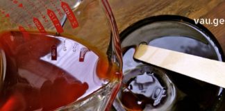 ეს ზეთი ყველაზე ეფექტურია რადიკულიტის სამკურნალოდ! სცადეთ და არ ინანებთ!