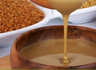 ამ სამკურნალო საშუალების მხოლოდ რამდენიმე გამოყენების შემდეგ, თქვენ იგრძნობთ ძალის მატებას, ერთი თვის შემდეგ კი წნევა ნორმალიზდება…