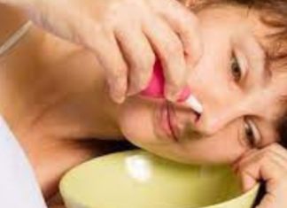 უსიამოვნო ოფლიანობის შეჩერება ამ მეთოდებით მართლაც ძალიან მარტივი და ეფექტურია!