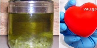 ამ სტატიაში ჩვენ გაგაცნობთ იმ საკვებ პროდუქტებს, რომლებიც დაგეხმარებათ თავიდან აიცილოთ სერიოზული დაავადებები და გაიწმინდოთ არტერიები.