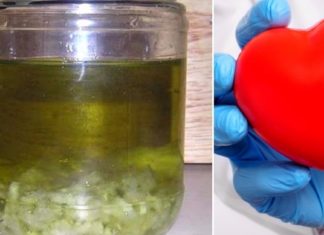 ამ სტატიაში ჩვენ გაგაცნობთ იმ საკვებ პროდუქტებს, რომლებიც დაგეხმარებათ თავიდან აიცილოთ სერიოზული დაავადებები და გაიწმინდოთ არტერიები.