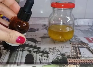 2 ყველაზე მარტივი ხერხი ლიმონის ეთერზეთის მოსამზადებლად: იგი  ეხმარება ინფექციებთან ბრძოლაში, აქვს შემკვრელი, ანტისეპტიკური და სადეზინფექციო თვისებები.