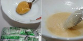 მუხლი გტკივათ? წამლებით მკურნალობა არაეფექტურია? მაშინ ეს მეთოდი ნამდვილად დაგეხმარებათ.