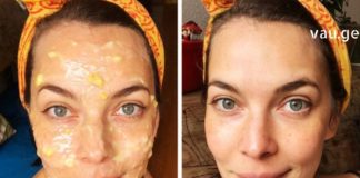 ამ სტატიაში არის რამოდენიმე გენიალური ხელნაკეთი შემკვრელი ტონიკი, რომლის დამზადებაც მარტივად შეგიძლიათ სახლში.