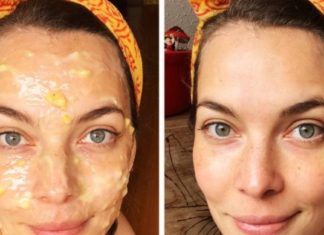 ამ სტატიაში არის რამოდენიმე გენიალური ხელნაკეთი შემკვრელი ტონიკი, რომლის დამზადებაც მარტივად შეგიძლიათ სახლში.