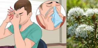 7 ხრიკი, რომელსაც შეუძლია შეამსუბუქოს ჰაიმორიტის სიმპტომები და შეიძლოა მთლიანადაც გაქრეს.