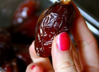 ფინიკი თქვენს ჯანმრთელობას უზრუნველყოფს! ნახეთ კიდევ რა დაავადებების დროს გამოიყენება!