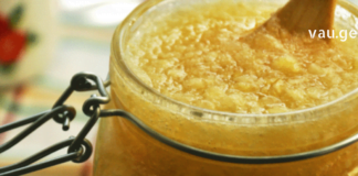 სახლში მომზადებული ყველაზე ძლიერი ტკივილგამაყუჩებელი, რომელიც უებარია წელის ტკივილის დროს!