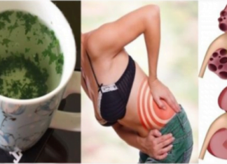 ჩემ მეგობარს თირკმელებში კენჭები ჰქონდა, მან ხალხური მედიცინის რეცეპტები ამოქექა და აღმოაჩინა საუკეთესო სამკურნალო საშუალება..