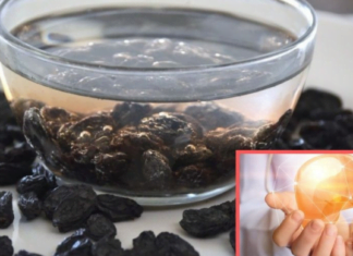 იმისთვის, რომ მუდამ ჯანმრთელი იყოთ გირჩევთ ამ მეთოდს მიმართოთ, რომლის დახმარებით 2 დღეში ღვიძლი სრულად გასუფთავდება.