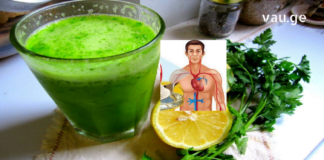 ეს შესანიშნავი წამალი ექიმმა დაუნიშნა ჩემს მეუღლეს, როცა ქოლესტერინის დონე აწეული ჰქონდა!