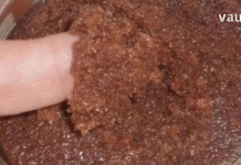 თუ თქვენ დიდხანს გიწევთ ფეხზე დგომა, გადატვირთული ხართ, მაშინ ზუსტად თქვენთვისაა ეს მალამო ზედგამოჭრილი.