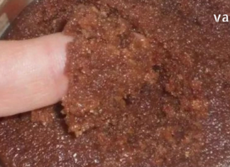 თუ თქვენ დიდხანს გიწევთ ფეხზე დგომა, გადატვირთული ხართ, მაშინ ზუსტად თქვენთვისაა ეს მალამო ზედგამოჭრილი.