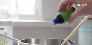 არაერთმა კვლევამ აჩვენა, რომ ლავანდის ეთერზეთი სასარგებლოა ჯანმრთელობის სხვადასხვა მდგომარეობისთვის, მათ შორის უძილობა, ალოპეცია (თმის ცვენა), შფოთვა, სტრესი და პოსტოპერაციული ტკივილი.