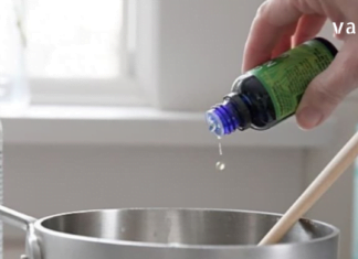 არაერთმა კვლევამ აჩვენა, რომ ლავანდის ეთერზეთი სასარგებლოა ჯანმრთელობის სხვადასხვა მდგომარეობისთვის, მათ შორის უძილობა, ალოპეცია (თმის ცვენა), შფოთვა, სტრესი და პოსტოპერაციული ტკივილი.