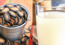 ეს ნაყენი დიაბეტის ზოგად მდგომარეობას აუმჯობესებს და სისხლში შაქრის დონეს ამცირებს..ყველას გირჩევთ გამოსცადოთ.