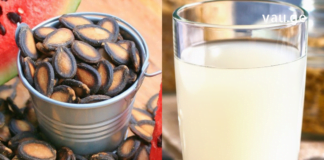 ეს ნაყენი დიაბეტის ზოგად მდგომარეობას აუმჯობესებს და სისხლში შაქრის დონეს ამცირებს..ყველას გირჩევთ გამოსცადოთ.