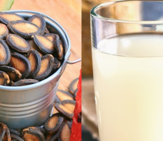 ეს ნაყენი დიაბეტის ზოგად მდგომარეობას აუმჯობესებს და სისხლში შაქრის დონეს ამცირებს..ყველას გირჩევთ გამოსცადოთ.