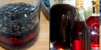 ხალხური მეთოდები, რომლებიც ყველაზე კარგად დაგეხმარებათ კლიმაქსით გამოწვეული სირთულეების დაძლევაში…