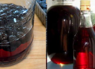 ხალხური მეთოდები, რომლებიც ყველაზე კარგად დაგეხმარებათ კლიმაქსით გამოწვეული სირთულეების დაძლევაში…