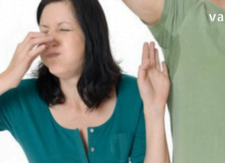 ზაფხულთან ერთად ოფლიანობით გამოწვეული დისკომფორტიც გვიახლოვდება : დღეს გასწავლით მარტივ გზებს, როგორც ავიცილოთ თავიდან უსიამოვნო ოფლი!