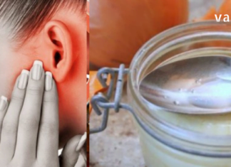 ამ სტატიაში მოცემულია 5 საუკეთესო საშინაო საშუალება ყურის ინფექციებისგან თავის დასაღწევად: მარტივი და ყველასთვის ხელმისაწვდომი მეთოდები!