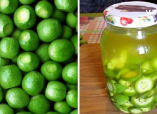 მწვანე კაკლის გამოყენების მრავალწლიანი პრაქტიკა არსებობს, რომელმაც დაამტკიცა თავისი შედეგებით, რომ მისი გამოყენება ნამდვილად სასარგებლოა.