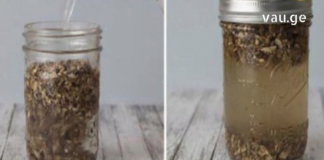 ეს შესანიშნავი კატაბალახას ფესვის ნაყენი რეკომენდირებულია ისეთი პრობლემების დროს, როგორიცაა: ხშირი თავის ტკივილები; ქრონიკული უძილობა; ნერვული დაძაბულობა; დეპრესია, ნერვული აშლილობა; თირკმელებისა და ღვიძლის დარღვევები და ა.შ.