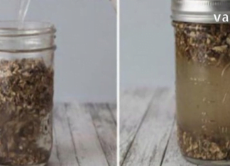 ეს შესანიშნავი კატაბალახას ფესვის ნაყენი რეკომენდირებულია ისეთი პრობლემების დროს, როგორიცაა: ხშირი თავის ტკივილები; ქრონიკული უძილობა; ნერვული დაძაბულობა; დეპრესია, ნერვული აშლილობა; თირკმელებისა და ღვიძლის დარღვევები და ა.შ.