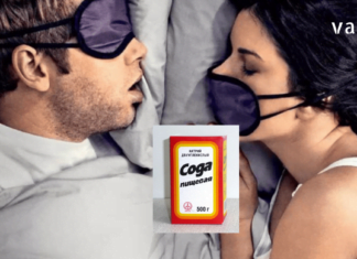 პირის ღრუში ცუდი სუნისგან თავის დაღწევა ძალიან მარტივია. თქვენ გჭირდებათ მხოლოდ ერთი ინგრედიენტი, რომელიც რა თქმა უნდა გაქვთ. ეს სოდაა!