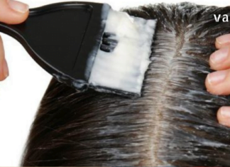 ამ 3 ინგედიენტის წყალობით გადავრჩი გამელოტებას : ნარევი, რომელიც უმოკლეს დროში აჩერებს თმის ცვენას!