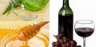 ახალგაზრდობაში მიღებული საწარმოო ტრავმის შემდეგ რადიკულიტი თხუთმეტი წელი მიწამლავდა სიცოცხლეს, ვიდრე მეგობარმა ალოეს, თაფლისა და წითელი ღვინისგან წამლის დამზადება არ მასწავლა.