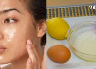 სილამაზის შენარჩუნებისთვის ნატურალური პროდუქტები მნიშვნელოვნად უკეთესი ვარიანტია ვიდრე სხვა როცედურები ჩატარება.