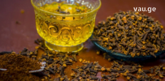 მოამზადეთ მიხაკის ნაყენი სწორად, რომ მიიღოთ მაქსიმალური სარგებელი..