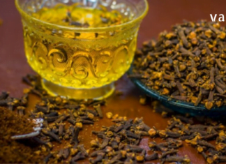 მოამზადეთ მიხაკის ნაყენი სწორად, რომ მიიღოთ მაქსიმალური სარგებელი..