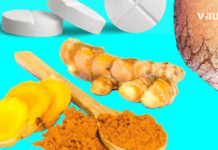 ზაფხულის მოსვლასთან ერთად აქტუალური პრობლემაა დამსკდარი ქუსლები – გაეცანით ჩვენს შემოთავაზებულ რეცეფტს, რომელიც უმოკლეს დროში მტკივნეულ მდგომარეობას!