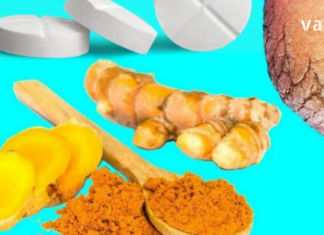 ზაფხულის მოსვლასთან ერთად აქტუალური პრობლემაა დამსკდარი ქუსლები – გაეცანით ჩვენს შემოთავაზებულ რეცეფტს, რომელიც უმოკლეს დროში მტკივნეულ მდგომარეობას!