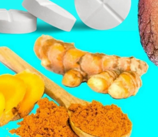 ზაფხულის მოსვლასთან ერთად აქტუალური პრობლემაა დამსკდარი ქუსლები – გაეცანით ჩვენს შემოთავაზებულ რეცეფტს, რომელიც უმოკლეს დროში მტკივნეულ მდგომარეობას!