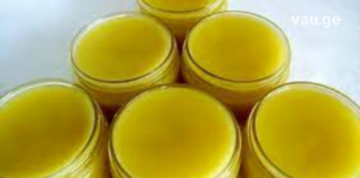 წიწვოვანთა ფისისგან დამზადებული მალამო უნიკალური მკურნალია. ის წმენდს ღვიძლს, სისხლძარღვებს, ამცირებს სახსრებში ტკივილს, გამოიყენება ანემიების, კუჭისა და ნაწლავების წყლულოვანი პათოლოგიის, ბუასილის დროს და ა.შ