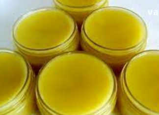 წიწვოვანთა ფისისგან დამზადებული მალამო უნიკალური მკურნალია. ის წმენდს ღვიძლს, სისხლძარღვებს, ამცირებს სახსრებში ტკივილს, გამოიყენება ანემიების, კუჭისა და ნაწლავების წყლულოვანი პათოლოგიის, ბუასილის დროს და ა.შ