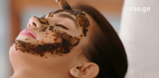 ყველაზე ეფექტური და მარტივად ხელმისაწვდომი ნიღაბი, რომლებიც წლების განმავლობაში არ კარგავს პოპულარობას!