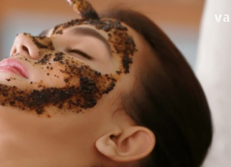 ყველაზე ეფექტური და მარტივად ხელმისაწვდომი ნიღაბი, რომლებიც წლების განმავლობაში არ კარგავს პოპულარობას!