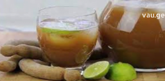 თუ გსურთ ღვიძლი 20 წლით გააახალგაზრდავოთ, უბრალოდ გამოიყენეთ ეს საშუალება და წარმოუდგენელი შედეგები გექნებათ! !