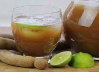 თუ გსურთ ღვიძლი 20 წლით გააახალგაზრდავოთ, უბრალოდ გამოიყენეთ ეს საშუალება და წარმოუდგენელი შედეგები გექნებათ! !