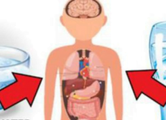 ცივი წყალი ცხელი წყლის წინააღმდეგ: ერთ-ერთი მათგანი აზიანებს თქვენს ჯანმრთელობას!
