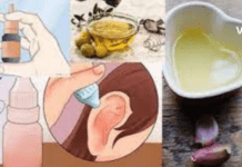 აღიდგინეთ თქვენი სმენის 60% ამ პროდუქტის რამდენიმე წვეთის დახმარებით!