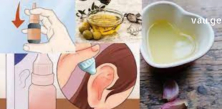 აღიდგინეთ თქვენი სმენის 60% ამ პროდუქტის რამდენიმე წვეთის დახმარებით!