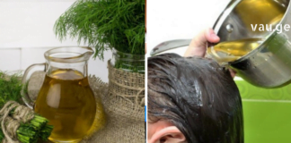 მაშ ასე თმის გაჯანსაღება კამით! – ყველა ქალს სიამოვნებით ვასწავლი ჩემ მიერ ნაცად რეცეპტებს, რომლებიც მარტივიც არის, ხელმისაწვდომიც და ეფექტურიც.