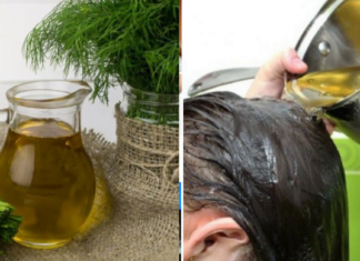 მაშ ასე თმის გაჯანსაღება კამით! – ყველა ქალს სიამოვნებით ვასწავლი ჩემ მიერ ნაცად რეცეპტებს, რომლებიც მარტივიც არის, ხელმისაწვდომიც და ეფექტურიც.